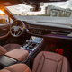 Photo: Audi